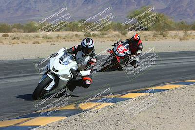 media/Mar-09-2025-TrackXperience (Sun) [[4c2000c718]]/3-Level 2/Session 2 (Turn 6 Inside)/